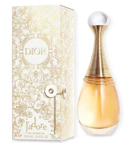 j adore dior actrice|j'adore dior perfume boots.